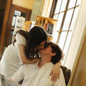 Gallery Photo 34
