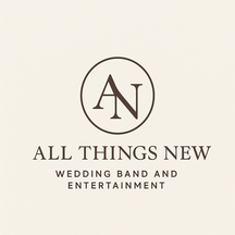 Vendor Logo