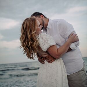 Gallery Photo 14