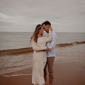 Gallery Photo 20