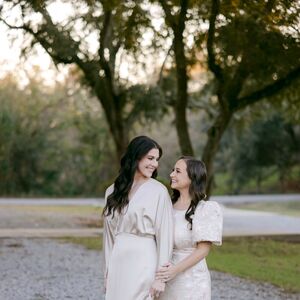 Gallery Photo 10