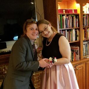 Gallery Photo 27