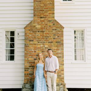 Gallery Photo 2