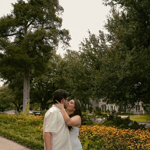 Gallery Photo 41