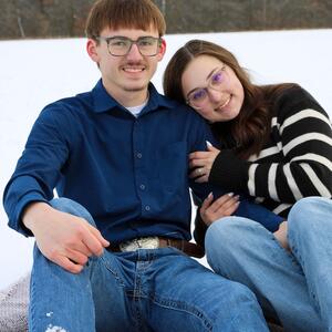 Gallery Photo 18