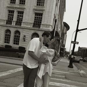 Gallery Photo 22
