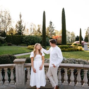 Gallery Photo 4