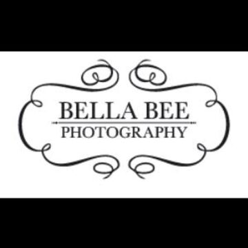 Bella Bee Photography - Photographer - Fort Worth, TX - Hero Main