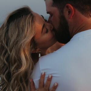 Gallery Photo 69