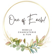 Vendor Logo