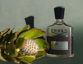 Creed Aventus Eau De Parfum