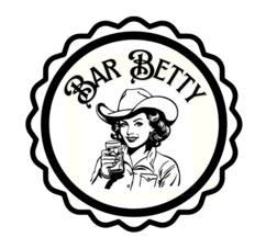 Vendor Logo