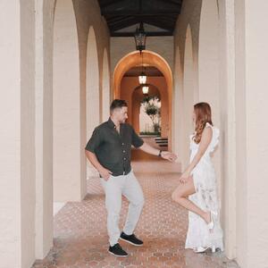 Gallery Photo 7