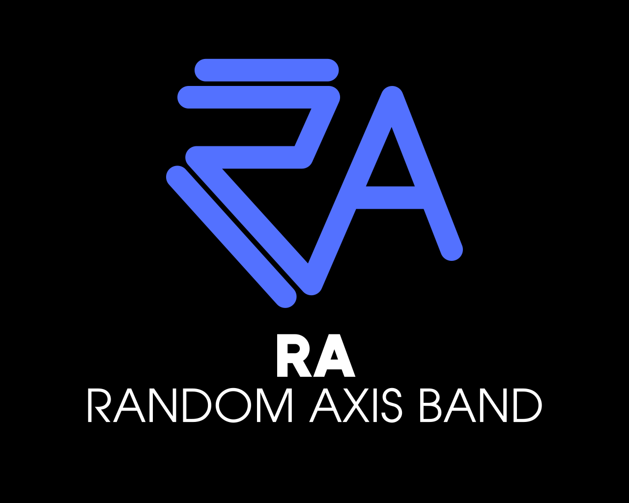 Random Axis Wedding Bands The Knot