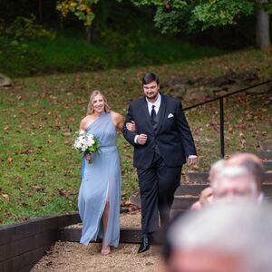 Gallery Photo 20