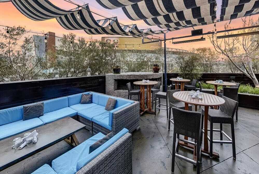 15-fun-outdoor-venues-in-los-angeles-to-host-a-party