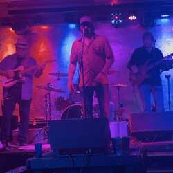 Prime Country Band, profile image