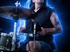 Vagabond Southern Rock Band - Southern Rock Band - Rolesville, NC - Hero Gallery 2