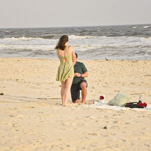 Gallery Photo 24