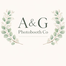 Vendor Logo