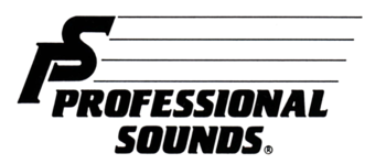 Vendor Logo