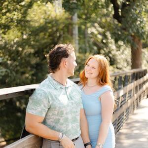 Gallery Photo 15