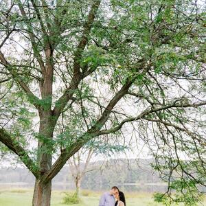 Gallery Photo 25
