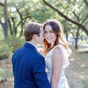 Gallery Photo 33