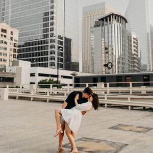 Gallery Photo 7
