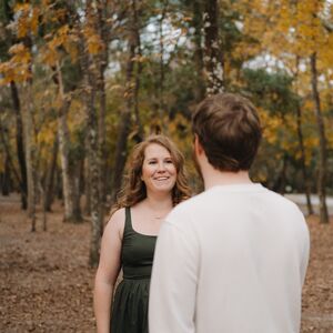 Gallery Photo 41