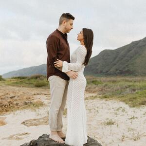 Gallery Photo 33