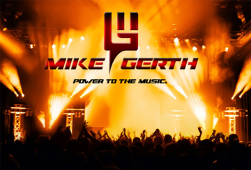 DJ Mike Gerth - DJ - Hoffman Estates, IL - Hero Main