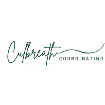 Vendor Logo