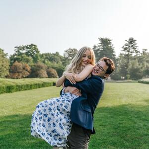 Gallery Photo 11