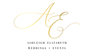 Vendor Logo