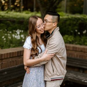 Gallery Photo 39