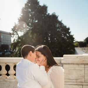 Gallery Photo 3
