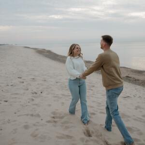 Gallery Photo 127