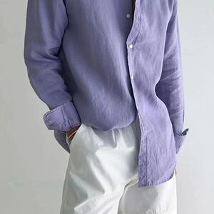Gallery Photo 2