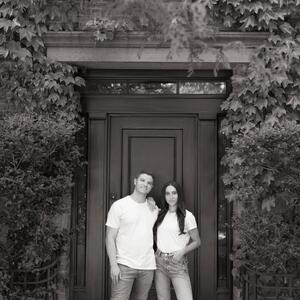 Gallery Photo 7