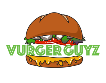 Vurger Guyz - Caterer - Los Angeles, CA - Hero Main