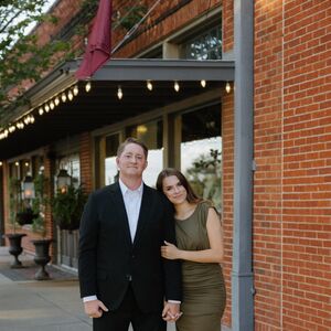 Gallery Photo 64