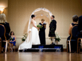 Our Wedding Officiant / Licensed Ministers - Wedding Officiant - Cleveland, OH - Hero Gallery 3