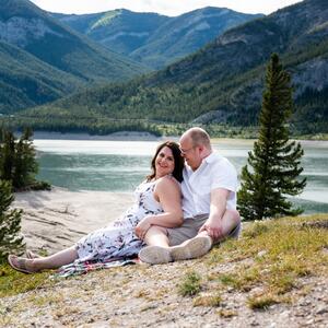 Gallery Photo 25