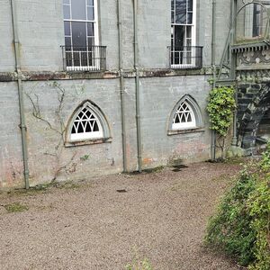 Gallery Photo 179
