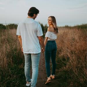 Gallery Photo 38