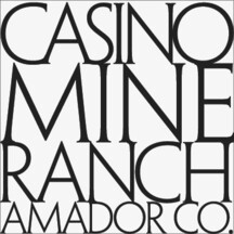 Vendor Logo
