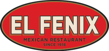 Vendor Logo