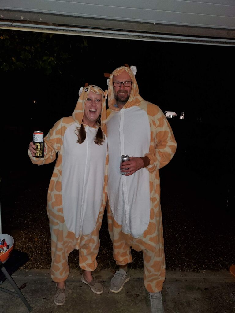 Halloween 2021