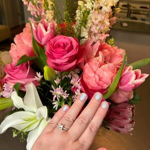 Gallery Photo 54